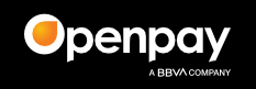 Logo OpenPay